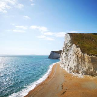 Isle Of Wight wallpaper