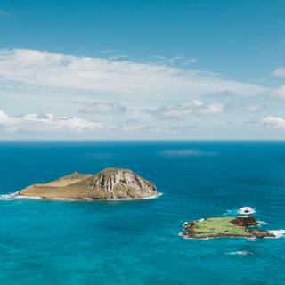 Isle Of Wight wallpaper