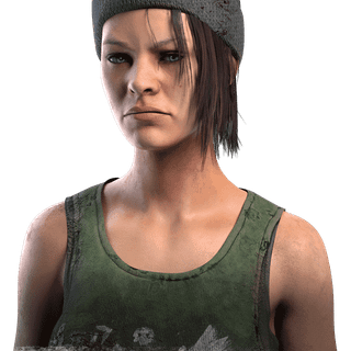 Nea Karlsson wallpaper