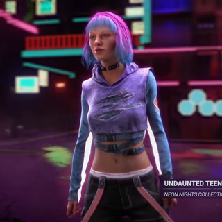 Nea Karlsson wallpaper