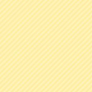 Yellow stripes wallpaper