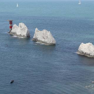 Isle Of Wight wallpaper