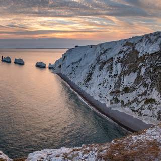 Isle Of Wight wallpaper