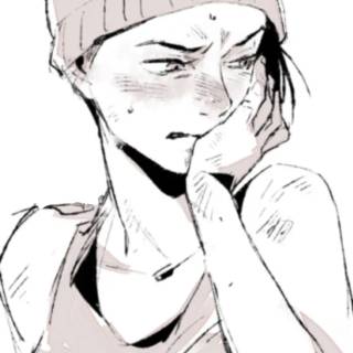 Nea Karlsson wallpaper