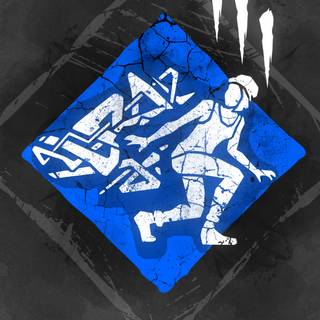 Nea Karlsson wallpaper