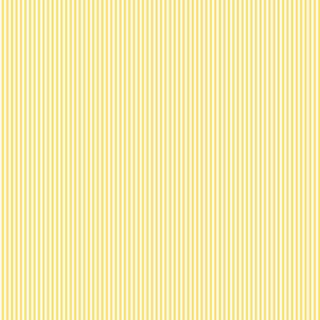 Yellow stripes wallpaper