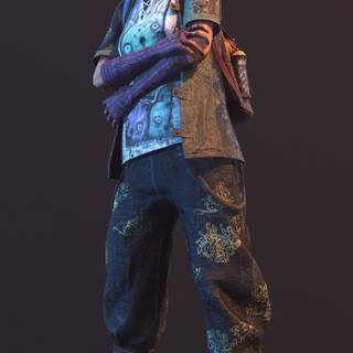 Nea Karlsson wallpaper