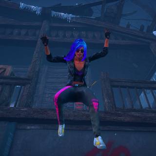 Nea Karlsson wallpaper