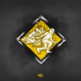 Nea Karlsson wallpaper