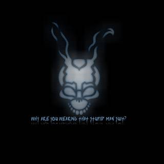Donnie Darko wallpaper