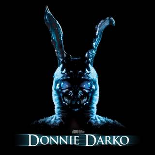 Donnie Darko wallpaper