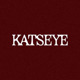 Red Katseye wallpaper