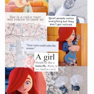 LEGO Friends: The Next Chapter wallpaper