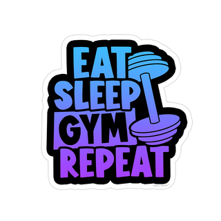 Funny sticker wallpaper