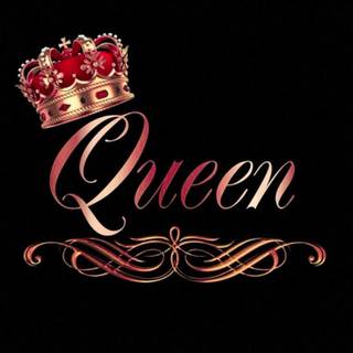 Fight like a queen wallpaper