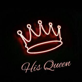 Fight like a queen wallpaper