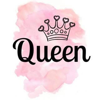 Fight like a queen wallpaper