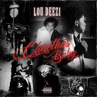 Lou Deezi wallpaper