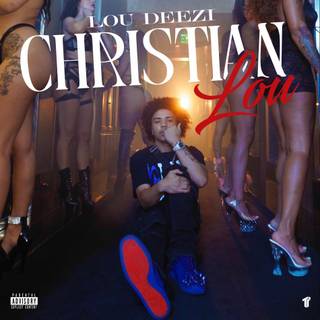 Lou Deezi wallpaper