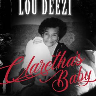 Lou Deezi wallpaper