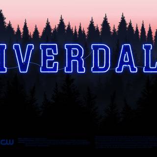 Riverdale laptop wallpaper