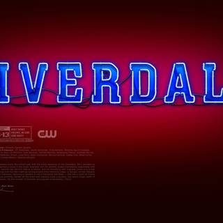 Riverdale laptop wallpaper