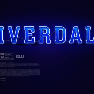 Riverdale laptop wallpaper