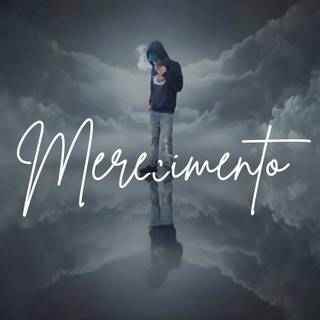 MC Menor JP wallpaper