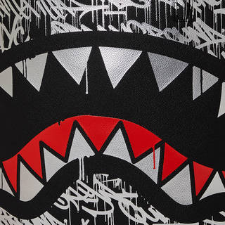 Sprayground backpacks wallpaper
