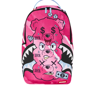 Sprayground backpacks wallpaper