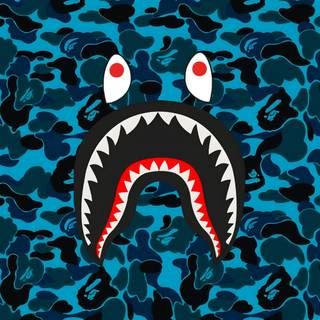 Sprayground backpacks wallpaper