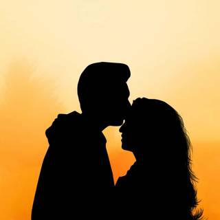 Love wife wallpaper