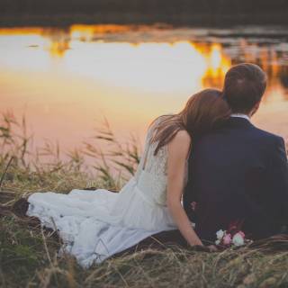 Love wife wallpaper