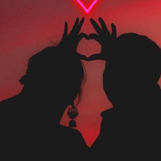 Love wife wallpaper
