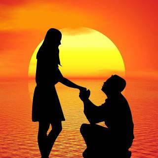 Love wife wallpaper