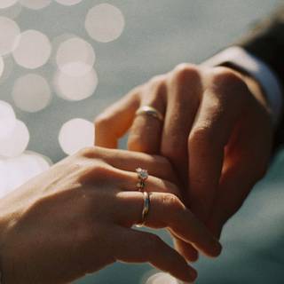 Love wife wallpaper