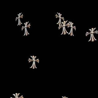 Nonchalant wallpaper