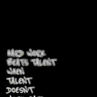 Nonchalant wallpaper