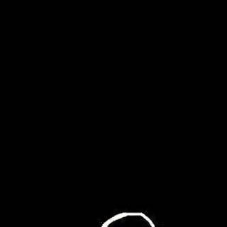Nonchalant wallpaper