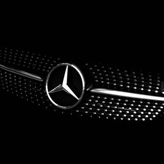 Mercedes-Benz PC wallpaper
