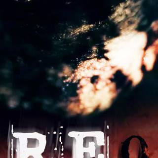 RE9 wallpaper