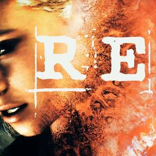 RE9 wallpaper
