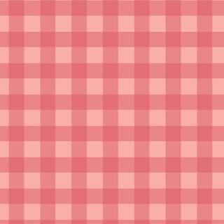 Pink cottagecore wallpaper