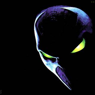 Spawn movie wallpaper