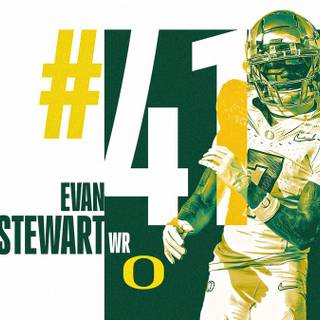 Evan Stewart wallpaper