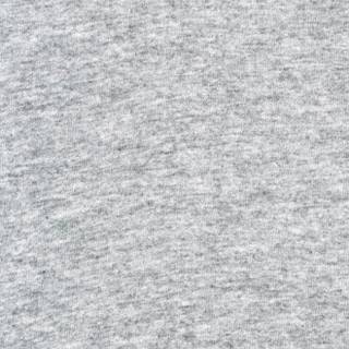 Fear of God Essentials wallpaper