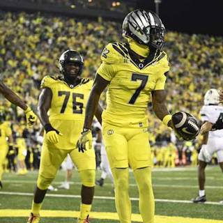 Evan Stewart wallpaper