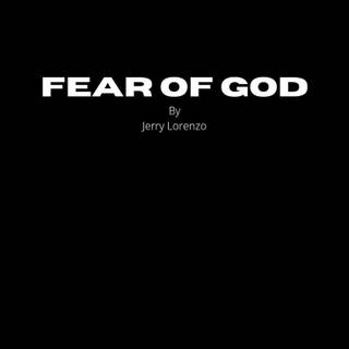 Fear of God Essentials wallpaper