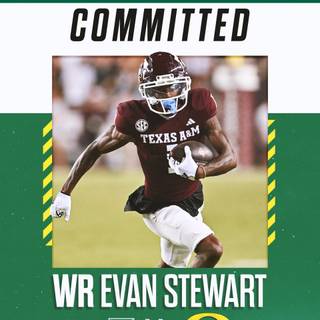 Evan Stewart wallpaper