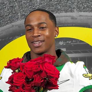 Evan Stewart wallpaper